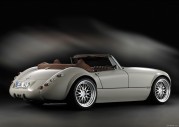 Wiesmann Roadster Wiesmann Roadster